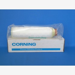 Corning 696001 Corning 696001
